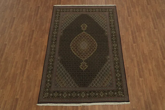 https://image-static-obj.rugsource.com/small/165044_3216824_248240a0.jpeg