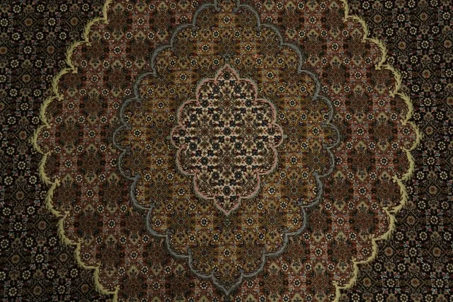 https://image-static-obj.rugsource.com/small/165044_3216829_449689e7.jpeg