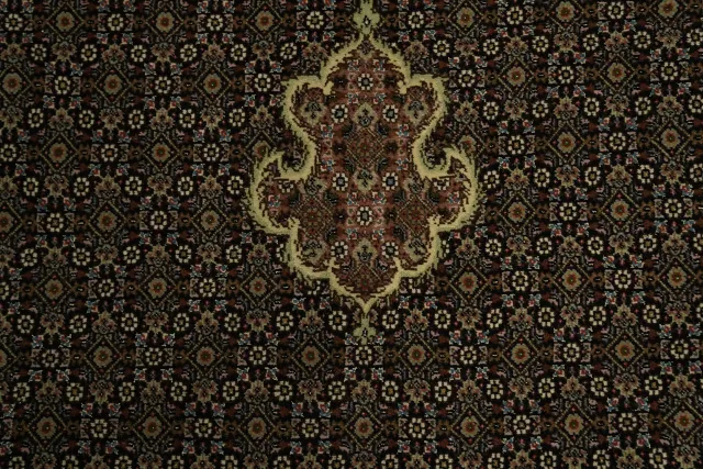 https://image-static-obj.rugsource.com/small/165044_3216831_c8b0b4af.jpeg