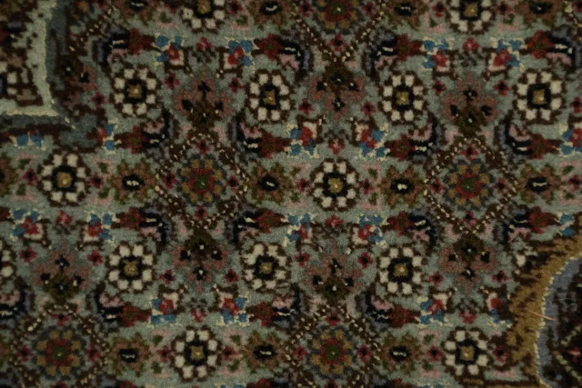 https://image-static-obj.rugsource.com/small/165044_3216836_affe0452.jpeg