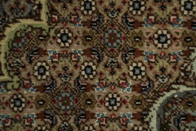https://image-static-obj.rugsource.com/small/165044_3216838_f601a390.jpeg