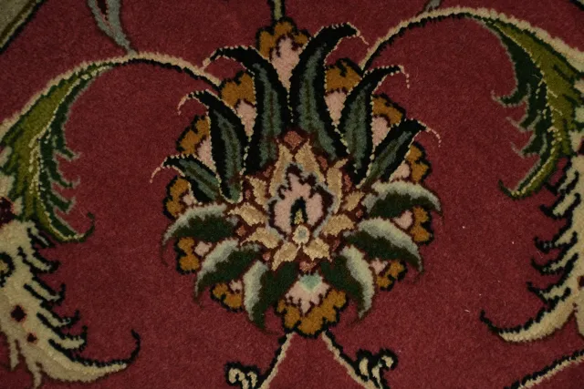 https://image-static-obj.rugsource.com/small/165046_3216845_ef12c17a.jpeg