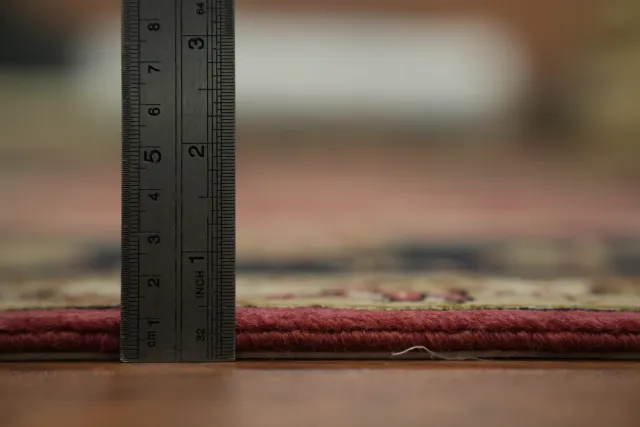 https://image-static-obj.rugsource.com/small/165046_3216850_7db365d7.jpeg