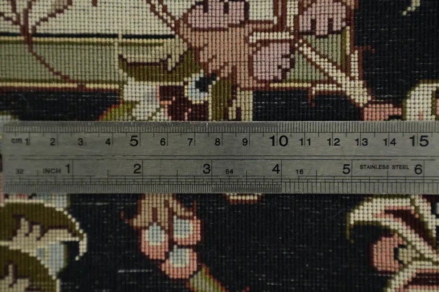https://image-static-obj.rugsource.com/small/165046_3216856_6f563de6.jpeg