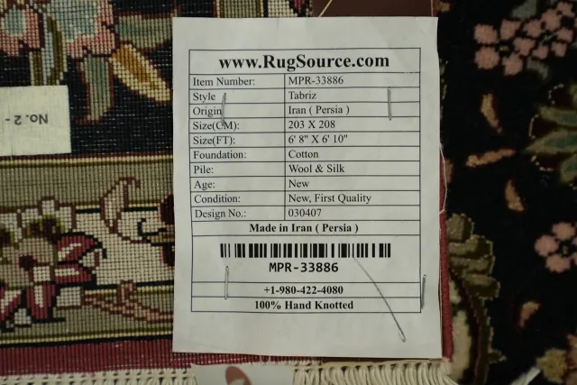 https://image-static-obj.rugsource.com/small/165046_3216858_2e79f86e.jpeg