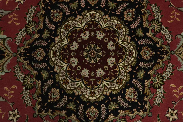 https://image-static-obj.rugsource.com/small/165046_3216867_3810fe9b.jpeg