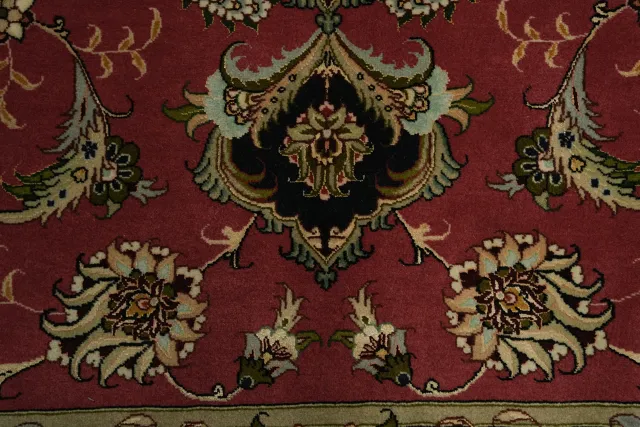 https://image-static-obj.rugsource.com/small/165046_3216869_d0a24650.jpeg
