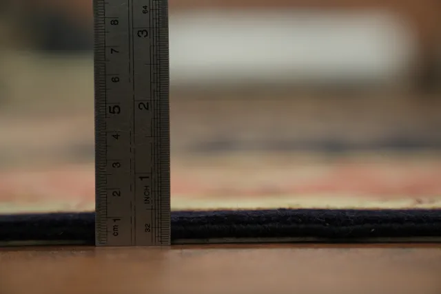 https://image-static-obj.rugsource.com/small/165047_3216888_2158a5de.jpeg