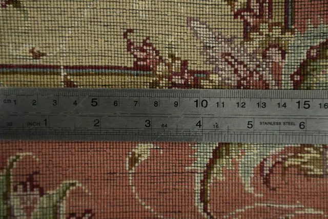 https://image-static-obj.rugsource.com/small/165047_3216894_8f41200d.jpeg