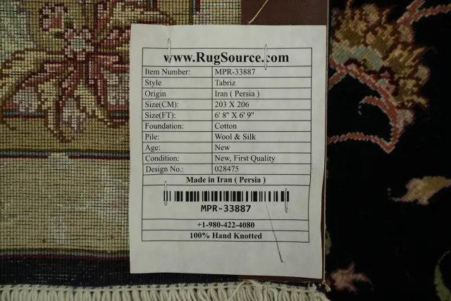 https://image-static-obj.rugsource.com/small/165047_3216896_35632b83.jpeg