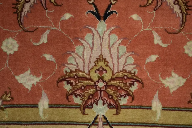 https://image-static-obj.rugsource.com/small/165047_3216912_871d241c.jpeg