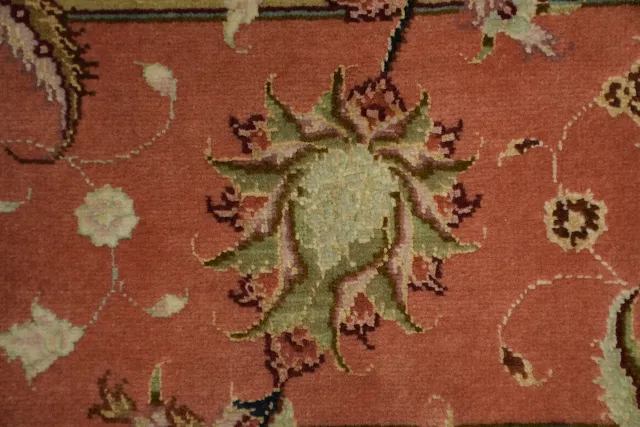 https://image-static-obj.rugsource.com/small/165047_3216914_836b7c14.jpeg