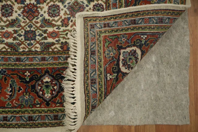 https://image-static-obj.rugsource.com/small/165049_3216622_16413d6e.jpeg