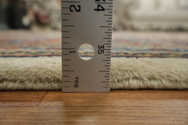 https://image-static-obj.rugsource.com/small/165049_3216636_7b815bb2.jpeg