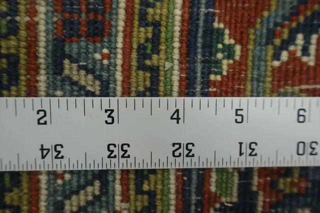 https://image-static-obj.rugsource.com/small/165049_3216641_da40cf70.jpeg