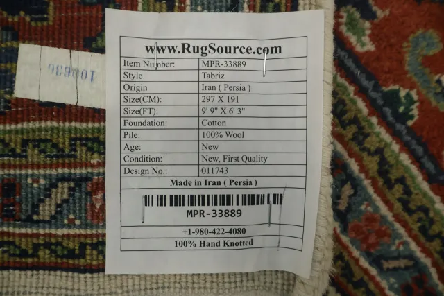 https://image-static-obj.rugsource.com/small/165049_3216643_158bc1e5.jpeg