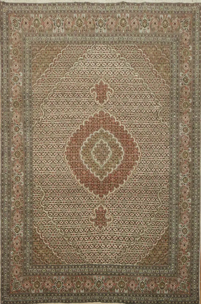 https://image-static-obj.rugsource.com/small/165050_3216645_72efe106.jpeg