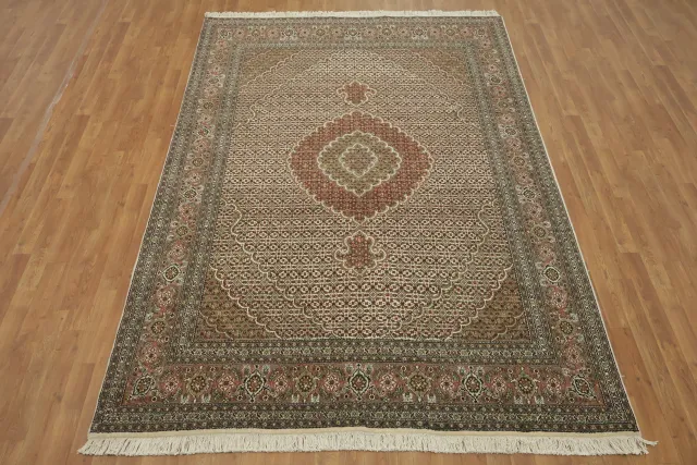 https://image-static-obj.rugsource.com/small/165050_3216647_5fb0f24b.jpeg
