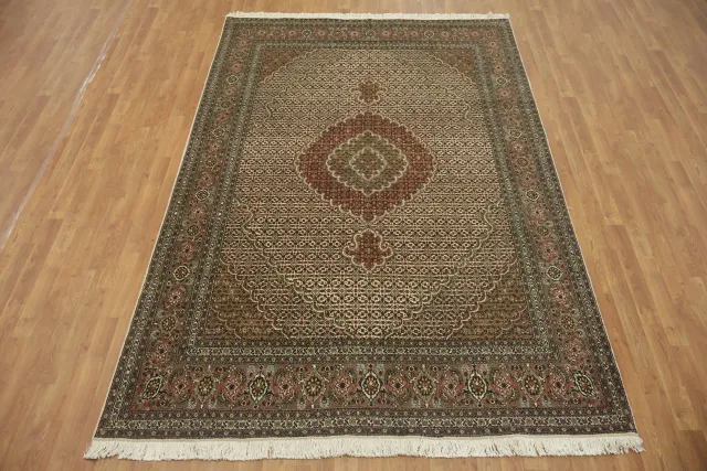 https://image-static-obj.rugsource.com/small/165050_3216651_550138ac.jpeg