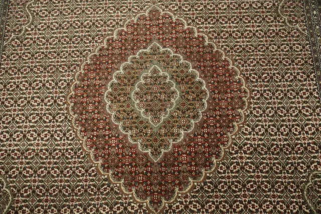 https://image-static-obj.rugsource.com/small/165050_3216655_ba53df4e.jpeg