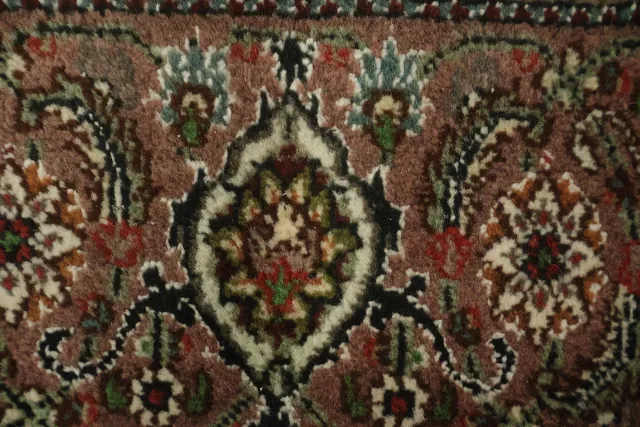 https://image-static-obj.rugsource.com/small/165050_3216661_d41ed5a8.jpeg