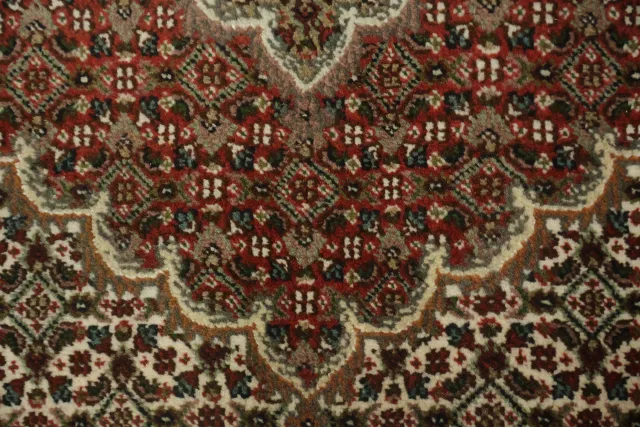https://image-static-obj.rugsource.com/small/165050_3216664_486aeaed.jpeg