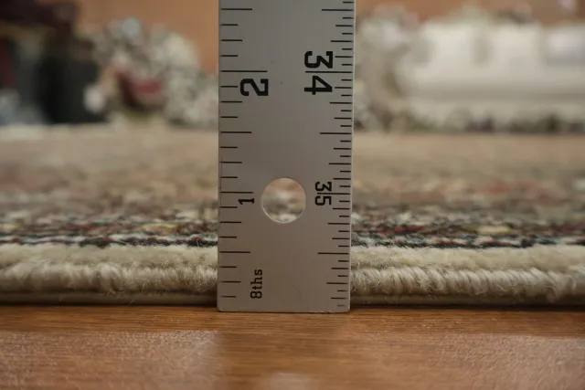 https://image-static-obj.rugsource.com/small/165050_3216668_f35ca79a.jpeg
