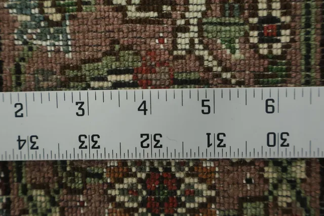 https://image-static-obj.rugsource.com/small/165050_3216673_75db7554.jpeg