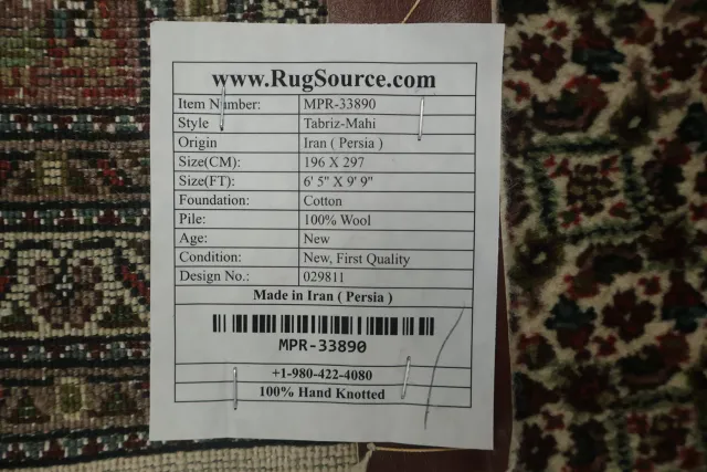 https://image-static-obj.rugsource.com/small/165050_3216675_39812904.jpeg