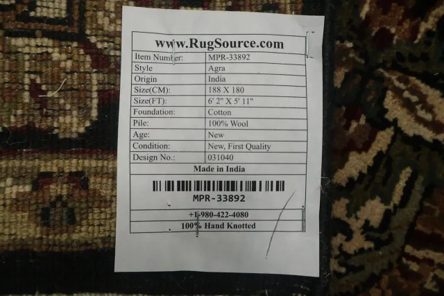 https://image-static-obj.rugsource.com/small/165052_3217683_7d914f7d.jpeg