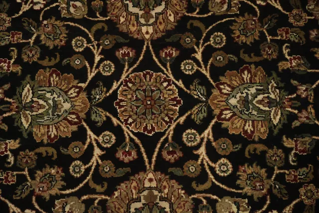 https://image-static-obj.rugsource.com/small/165052_3217687_6fa9bdf8.jpeg