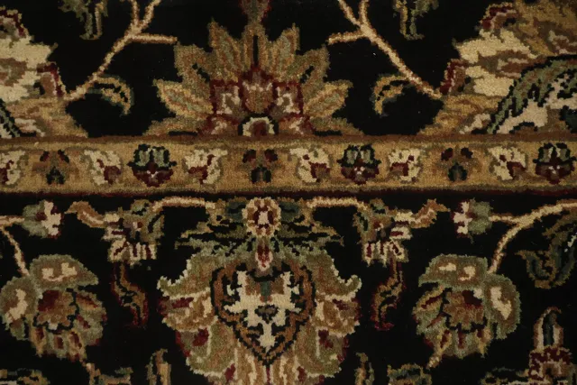 https://image-static-obj.rugsource.com/small/165052_3217689_643304c0.jpeg