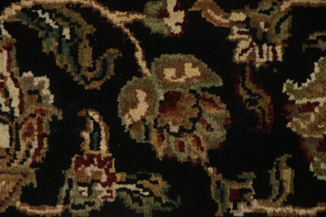 https://image-static-obj.rugsource.com/small/165052_3217691_16fb6a92.jpeg