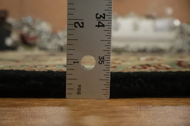 https://image-static-obj.rugsource.com/small/165053_3217694_46069ace.jpeg