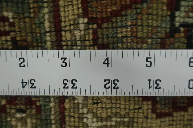 https://image-static-obj.rugsource.com/small/165053_3217697_248e6aca.jpeg