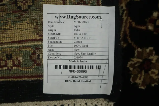 https://image-static-obj.rugsource.com/small/165053_3217698_de3055b7.jpeg