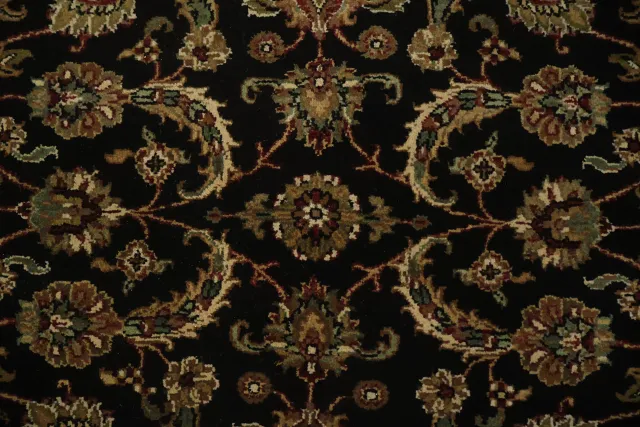 https://image-static-obj.rugsource.com/small/165053_3217702_7c9f3a54.jpeg