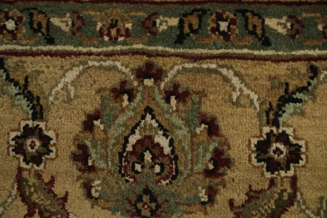 https://image-static-obj.rugsource.com/small/165053_3217704_cc1ef8c6.jpeg