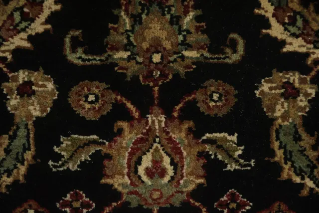 https://image-static-obj.rugsource.com/small/165053_3217705_13d379eb.jpeg