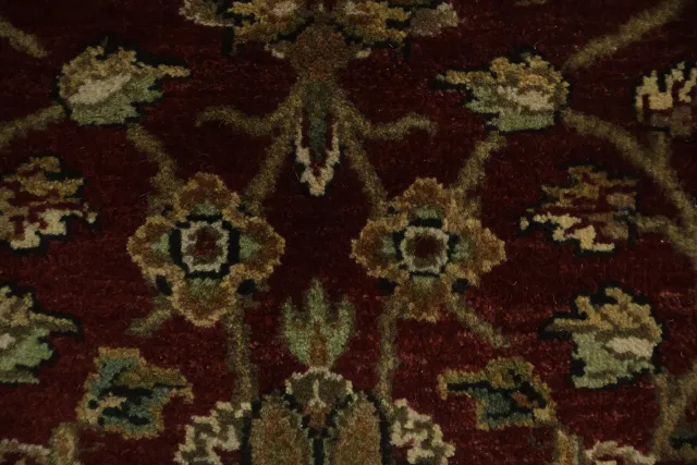 https://image-static-obj.rugsource.com/small/165054_3216694_08f0dda8.jpeg