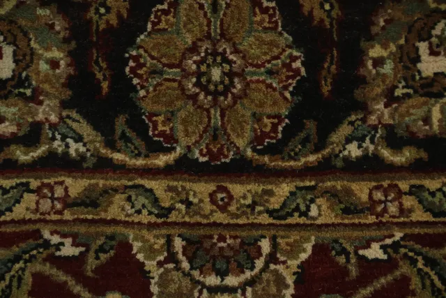 https://image-static-obj.rugsource.com/small/165054_3216695_daf2983e.jpeg