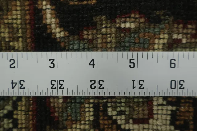 https://image-static-obj.rugsource.com/small/165054_3216705_d2fc1f6d.jpeg