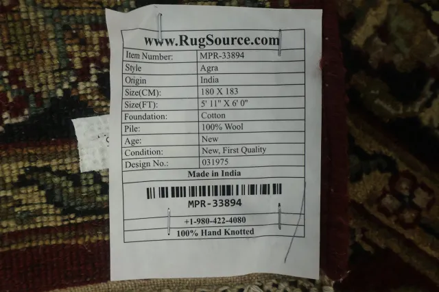 https://image-static-obj.rugsource.com/small/165054_3216707_d02329eb.jpeg