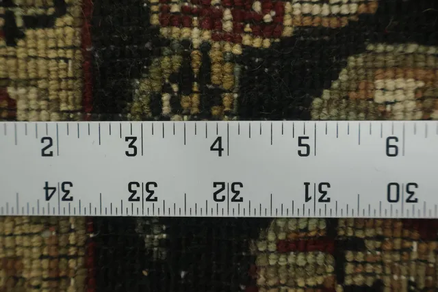 https://image-static-obj.rugsource.com/small/165055_3217713_dcc62410.jpeg