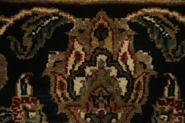 https://image-static-obj.rugsource.com/small/165055_3217720_86a51c58.jpeg