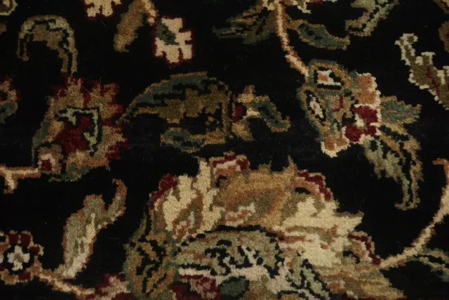 https://image-static-obj.rugsource.com/small/165055_3217721_90118346.jpeg