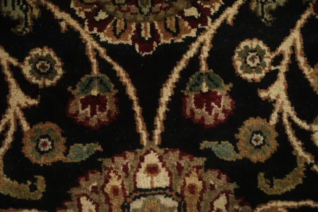 https://image-static-obj.rugsource.com/small/165055_3217722_a04aa780.jpeg