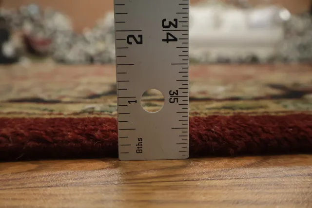https://image-static-obj.rugsource.com/small/165056_3217726_c3b48c13.jpeg