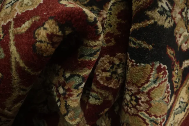https://image-static-obj.rugsource.com/small/165056_3217728_608501e2.jpeg