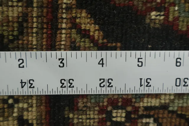 https://image-static-obj.rugsource.com/small/165056_3217729_b8e66ba6.jpeg
